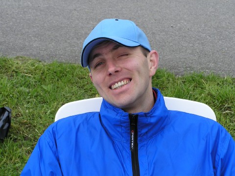 7 mil 2004 04.jpg